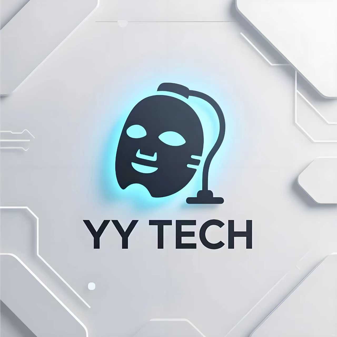YY TECH